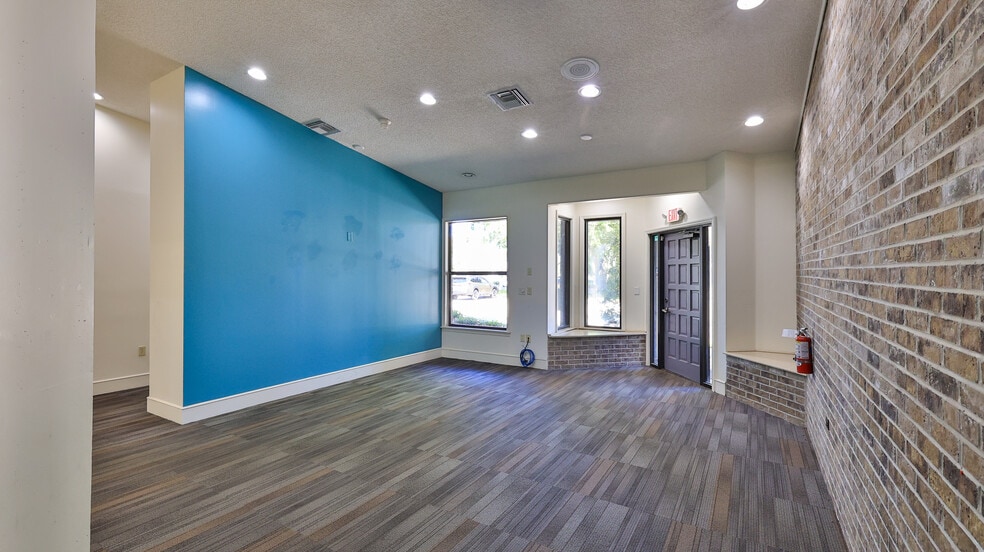 More Photos Of 4 Old Kings Rd N, Palm Coast Medical For Lease