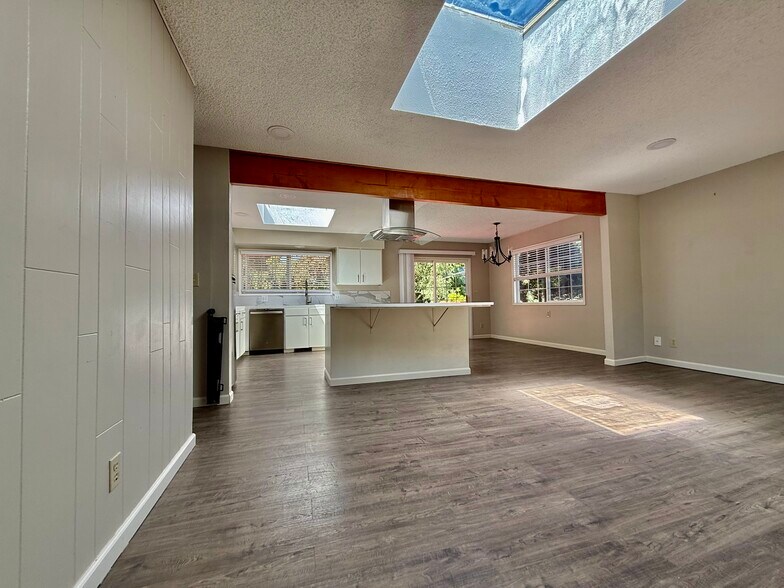 More Photos Of 1829 SE 283rd Ave, Camas Land For Sale