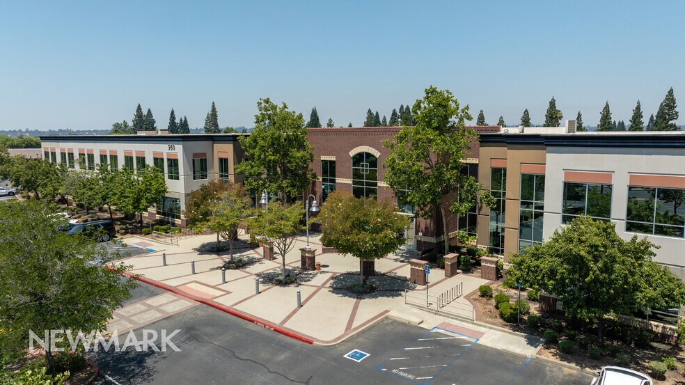 More Photos Of 950 Iron Point Rd, Folsom Office For Lease