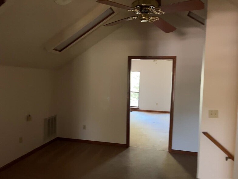 More Photos Of 2809 Blanding Blvd, Middleburg Office For Sale