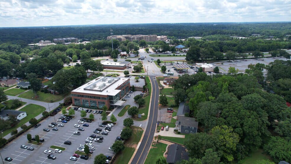 More Photos Of , Greenville Specialty For Sale