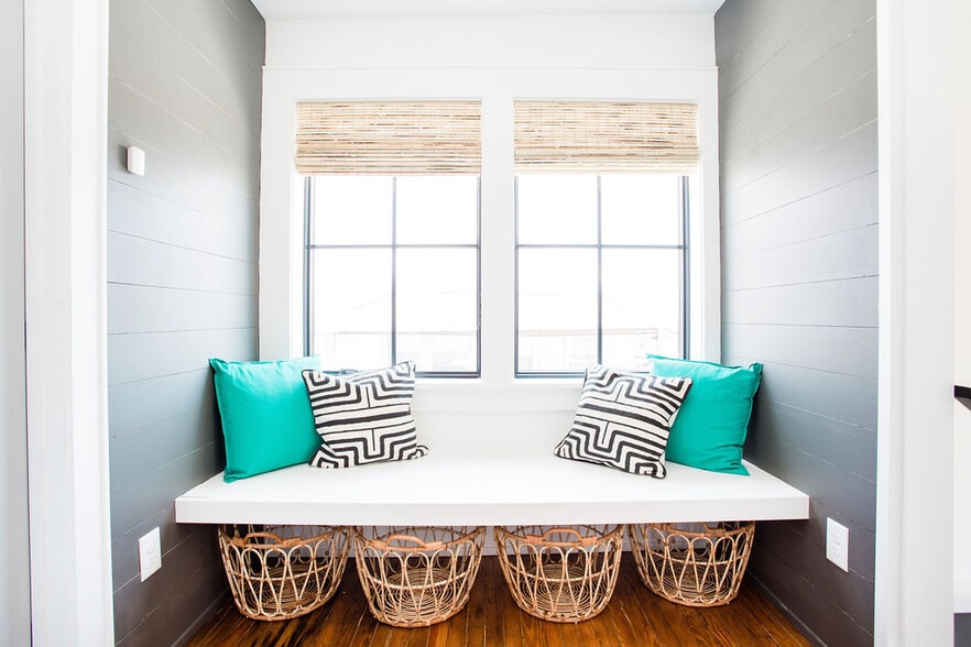 More Photos Of 112 Cape Fear Blvd, Carolina Beach Freestanding For Sale