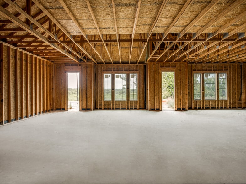 More Photos Of 8112 Liberty Grove Rd, Rowlett Medical For Lease