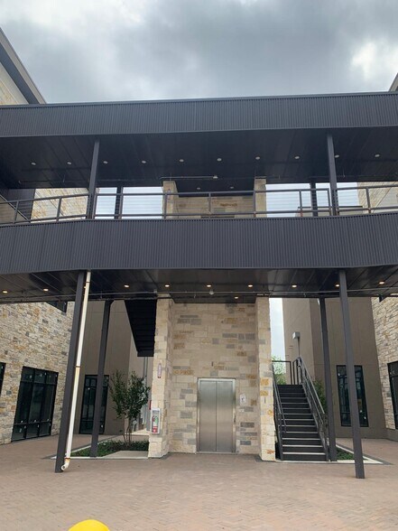 More Photos Of 15101 Ronald Reagan Blvd, Leander, TX 78641, Unite, Leander Unknown For Lease