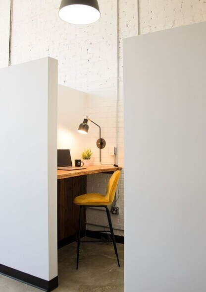 More Photos Of 523 Jackson St, Saint Paul Multifamily For Sale