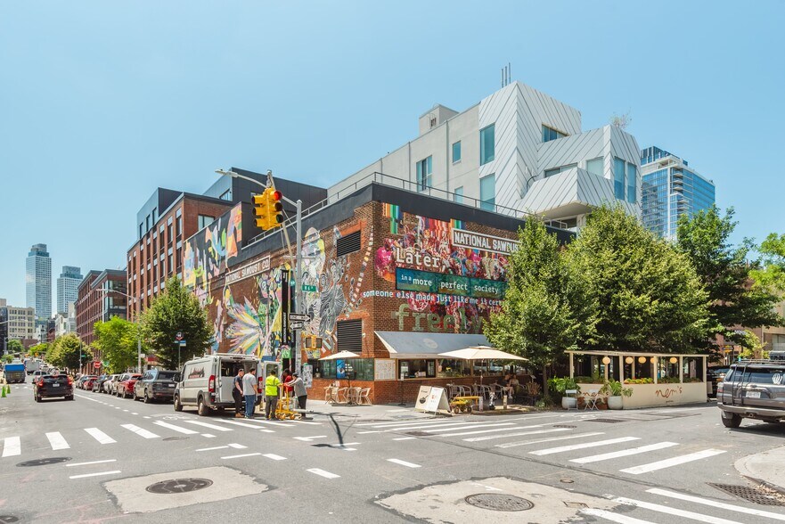 More Photos Of 97 N 7th St, Brooklyn Apartments For Sale