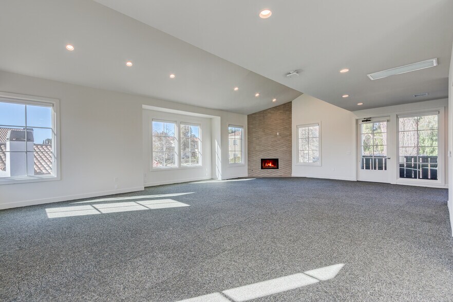 More Photos Of 27322 Calle Arroyo, San Juan Capistrano Office Residential For Lease