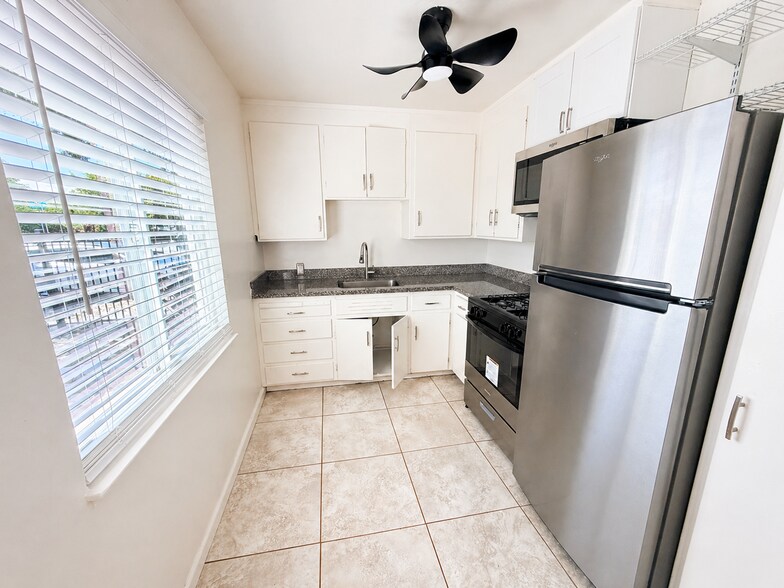 More Photos Of 2145 Randolph Dr, San Jose Apartments For Sale