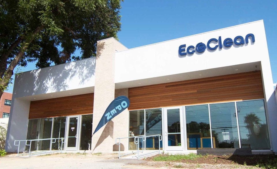 Primary Photo Of 4010 N Lamar Blvd, Austin Storefront Retail Office For Lease