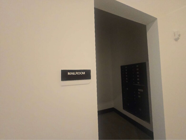 More Photos Of 2615 4th St, Astoria Apartments For Sale