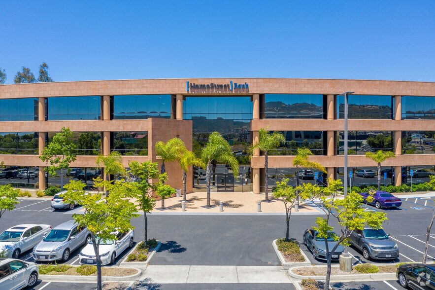 More Photos Of 277 Rancheros Dr, San Marcos Office For Lease