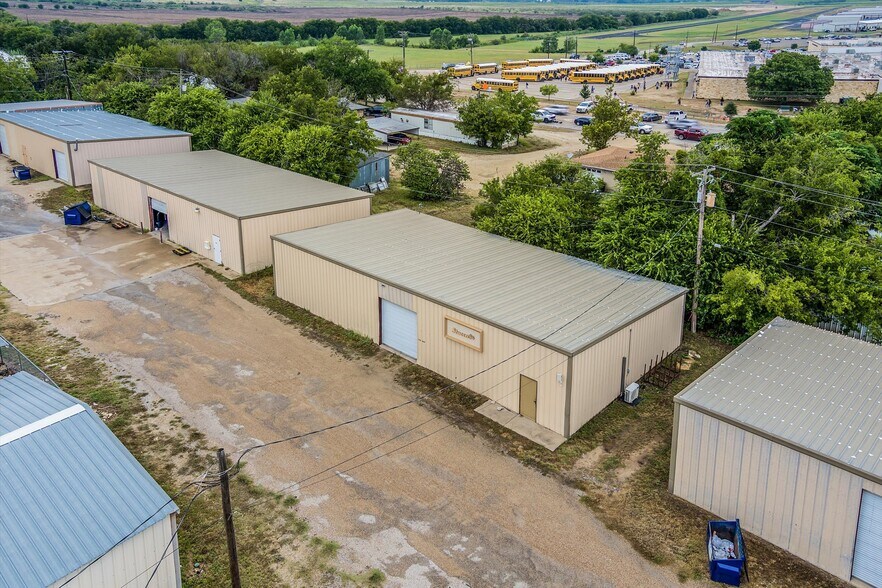 More Photos Of , Granbury Unknown For Sale