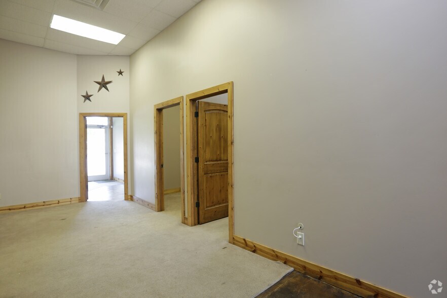 More Photos Of 2629-2645 N 400 E, Ogden Unknown For Lease