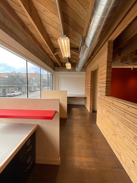 More Photos Of 1230 Howard St, San Francisco Flex For Lease