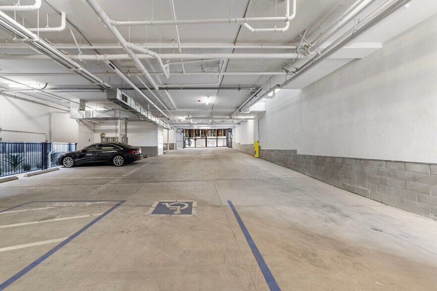 More Photos Of 4015 Richmond St, San Diego Apartments For Sale