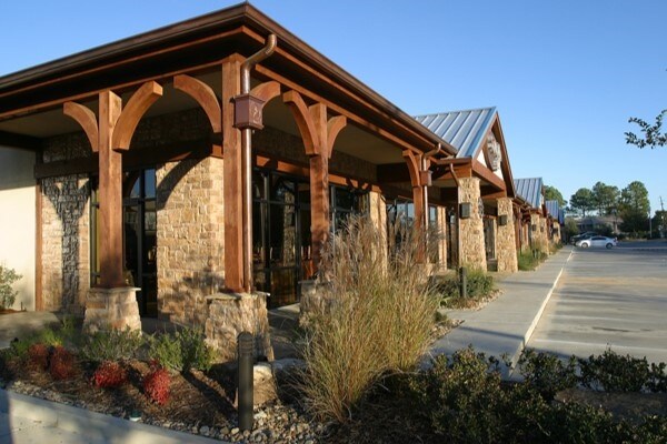 More Photos Of 5875 Old Bullard Rd, Tyler Unknown For Lease