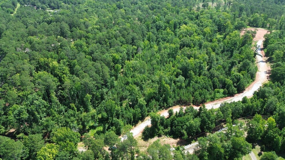 More Photos Of 280 Canterbury Drive, Evans Land For Sale