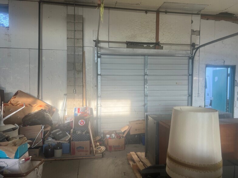 More Photos Of 1205 Spring St, Latrobe Unknown For Lease