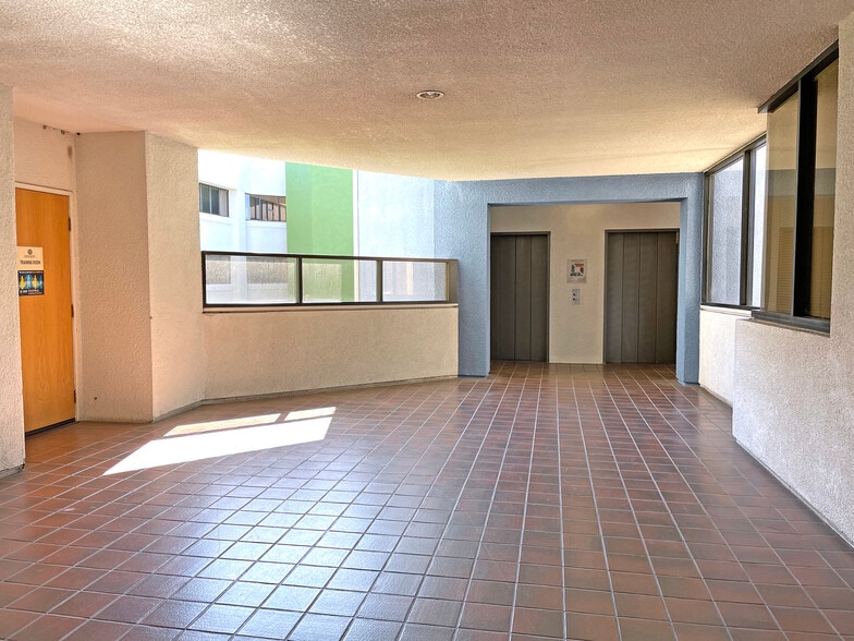 More Photos Of , West Covina Office For Sale