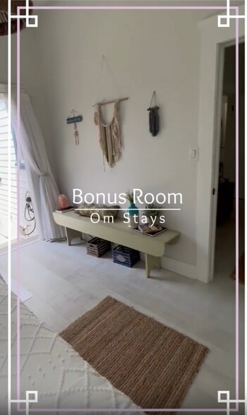 More Photos Of 1132 N Coronado St, Los Angeles Apartments For Sale