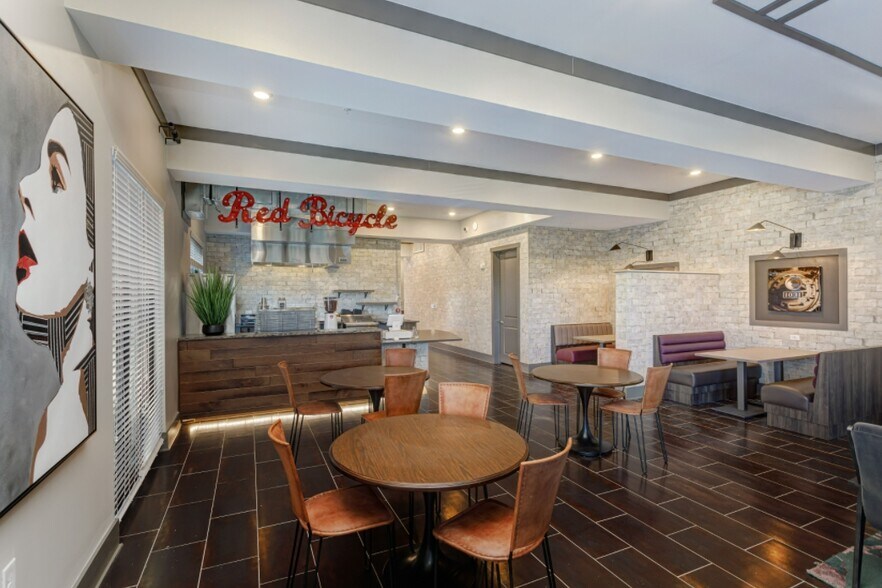 More Photos Of 2099 N Mount Juliet Rd, Mount Juliet Apartments For Lease