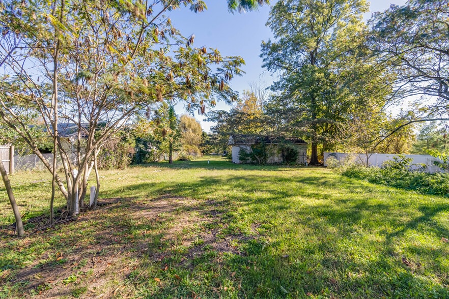 More Photos Of 158 State Route 79 N, Marlboro Restaurant For Sale