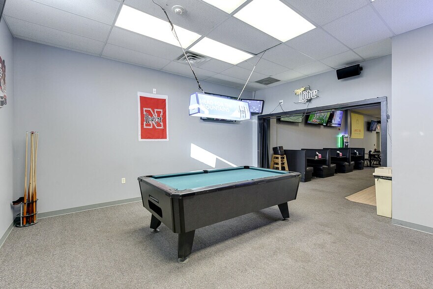 More Photos Of 1818 Central Ave, Auburn General Retail For Sale