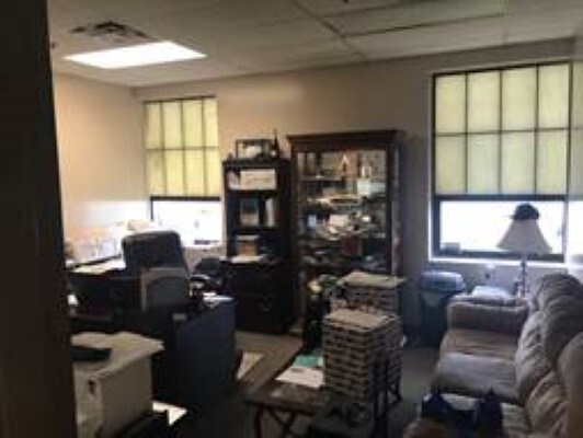 More Photos Of 2622 7th Ave, Watervliet Manufacturing For Lease