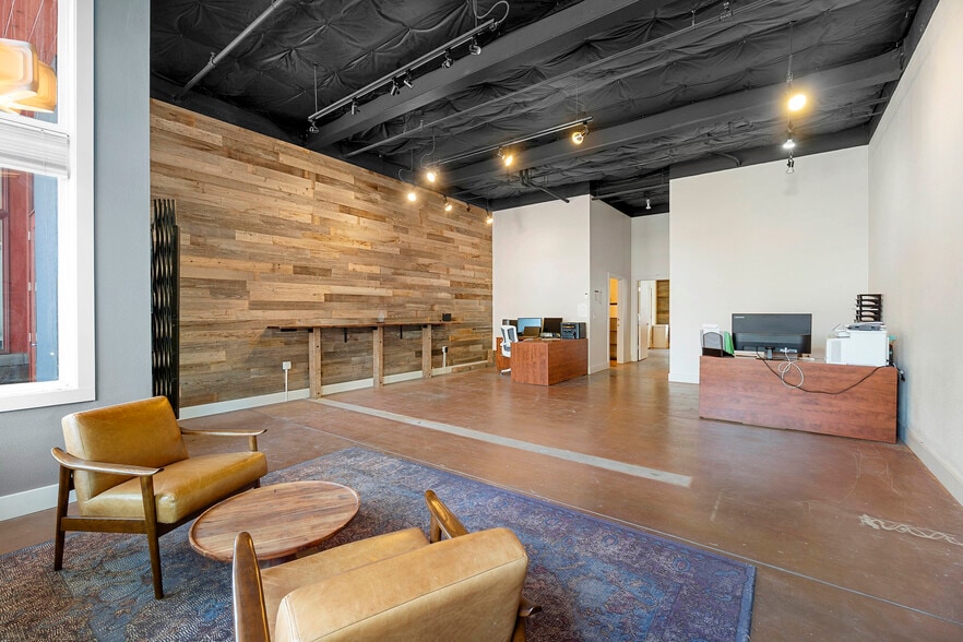 More Photos Of 2805-2817 NE Martin Luther King Blvd, Portland Apartments For Lease
