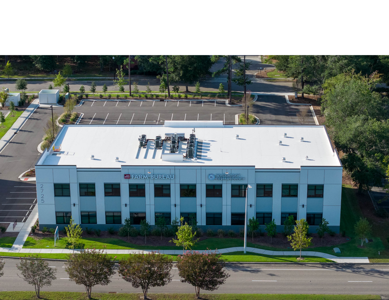 More Photos Of 2725 Iron Gate Dr, Wilmington Medical For Sale