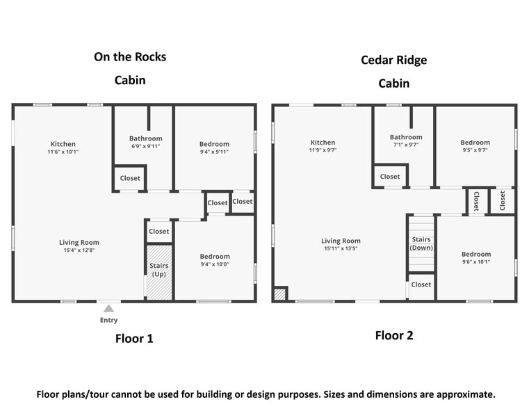 More Photos Of 755 County Road 210, Eureka Springs Hotel For Sale