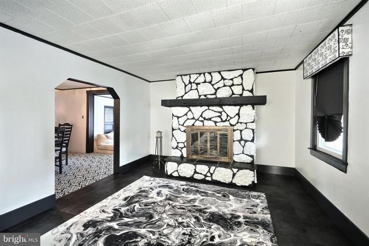 More Photos Of 7685 Lincoln Hwy, Abbottstown Auto Dealership For Sale