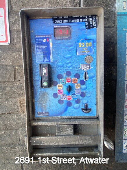 More Photos Of ,  Specialty For Sale