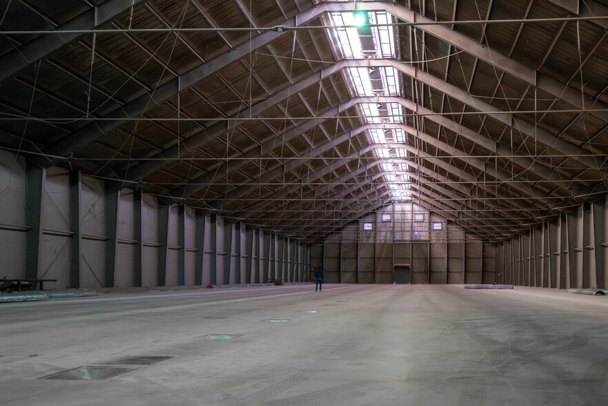 More Photos Of 11600 Wasatch Rd, Longmont Industrial For Sale