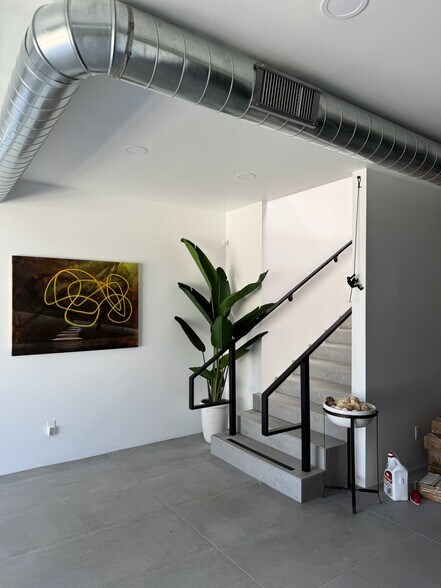 More Photos Of 2493 Technology Dr, Hayward Office For Sale