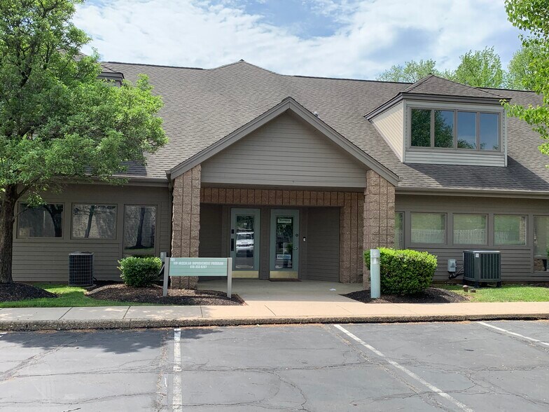Primary Photo Of 3554 Hulmeville Rd, Bensalem Office For Sale