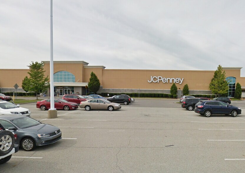 More Photos Of 2012 Butler Logan Rd, Tarentum Unknown For Sale