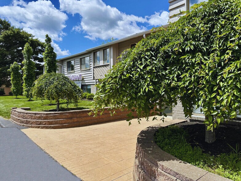 More Photos Of 11223 Cornell Park Dr, Cincinnati Unknown For Lease