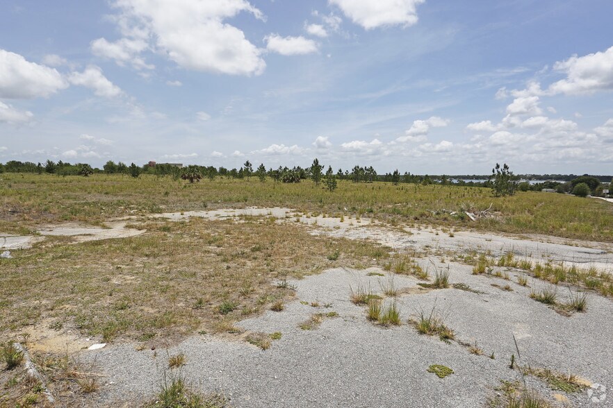 More Photos Of 705 US 27 N, Lake Placid Land For Sale