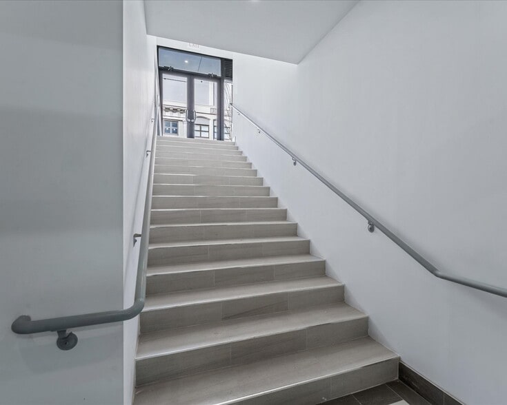 More Photos Of 643 5th Ave, Brooklyn Apartments For Sale