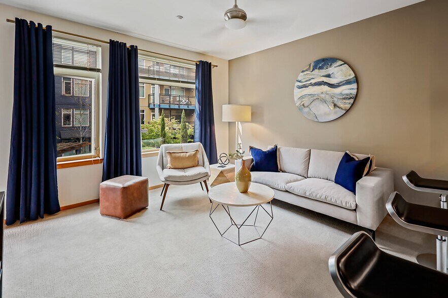 More Photos Of 1133 Lake Washington Blvd, Renton Apartments For Lease