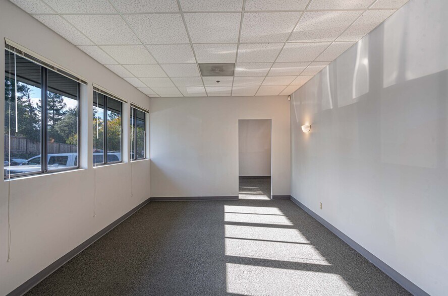More Photos Of 2448 Guerneville Rd, Santa Rosa Medical For Sale