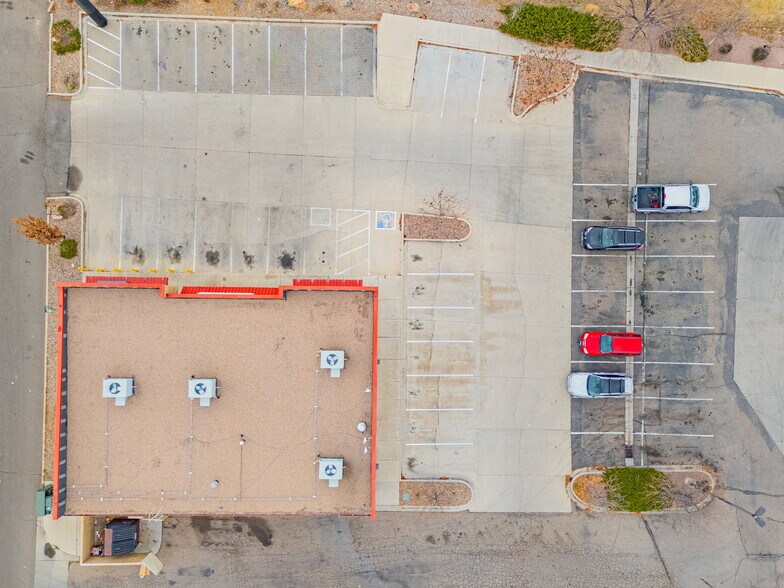 More Photos Of 434-438 Eagleridge Blvd, Pueblo Freestanding For Sale