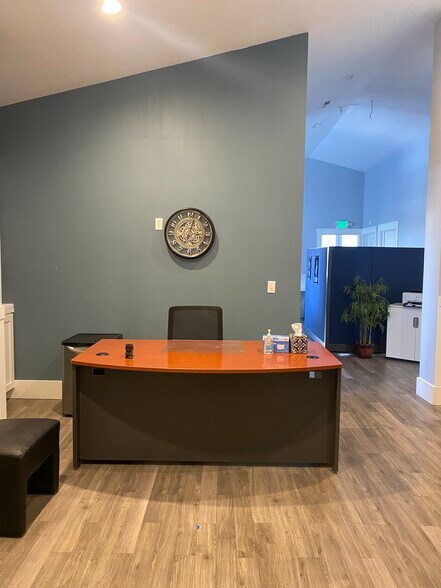 More Photos Of 9571 S 700 E, Sandy Office For Lease