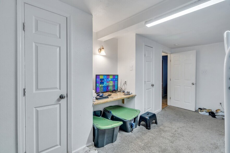 More Photos Of 3223 Third St, New Orleans Apartments For Sale