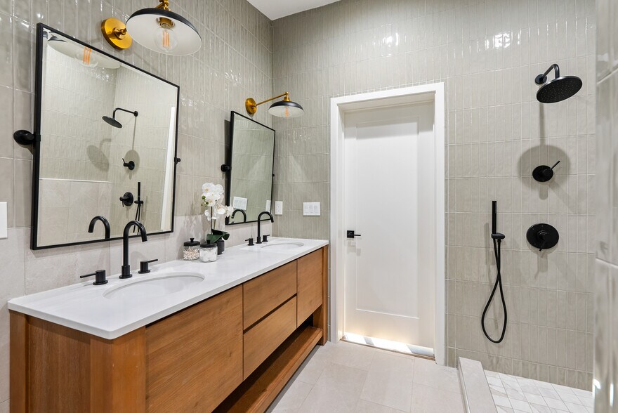 More Photos Of 4475 Interlake rd, Bradley Land For Sale