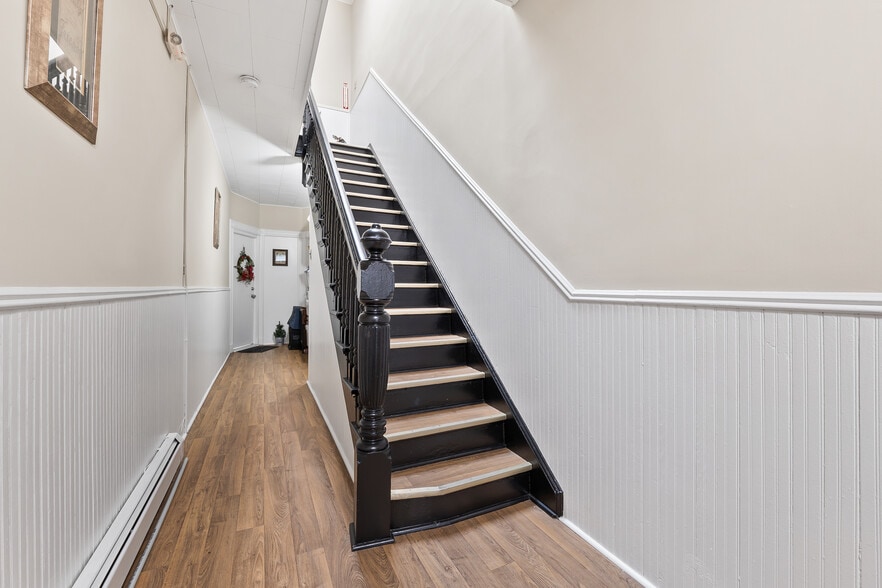 More Photos Of 179 Hackensack Plank Rd, Weehawken Multifamily For Sale