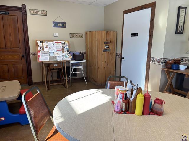 More Photos Of 103 Franklin St, Reading Restaurant For Sale