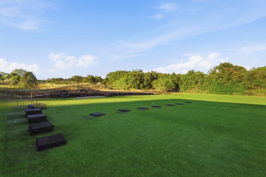 More Photos Of 24 Ammann Rd, Boerne Land For Sale
