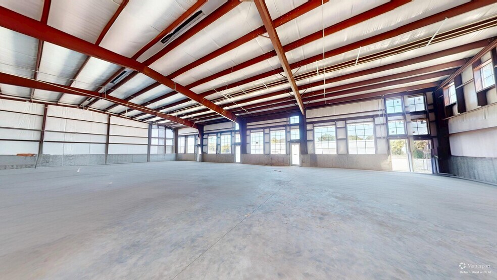 More Photos Of 301 Florida Ave, Fort Pierce Flex For Sale